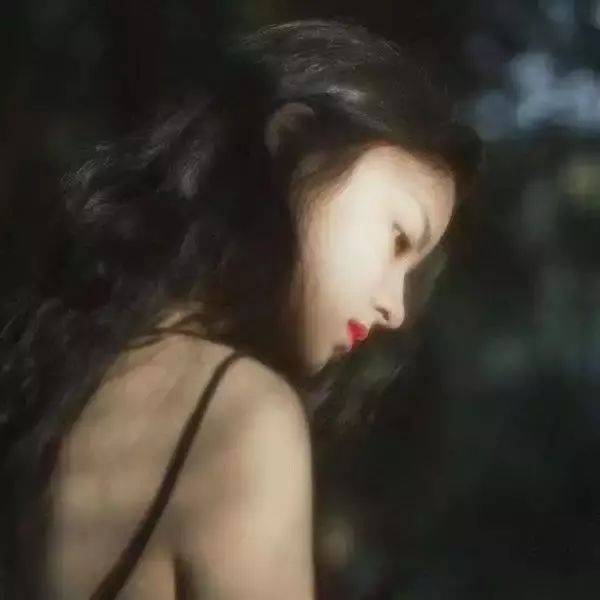 松见真一 - 独播剧场VIP在线观看 - 网页影视